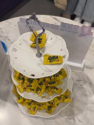 -苏亚医美·高端注射明星整形机构