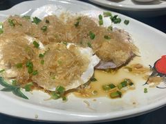 -达叔香味海鲜(海棠68环球美食街店)