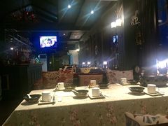 -有才叔的小馆(招商依云曲江店)