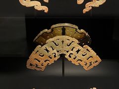 -湖北省博物馆
