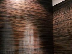 -青岛得宝湾维景国际大酒店(五四广场奥帆中心店)