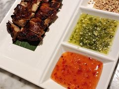 -PHO爺·越南料理(亦庄大族广场店)