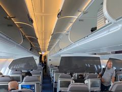 -德国汉莎航空公司