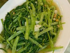 -方记洪阳餐厅(福田新村店)