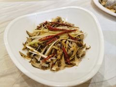 -小海丁