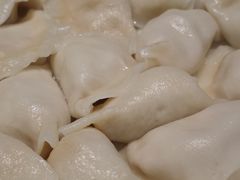 -品味居·首店·大连鲜活海鲜大连菜(东港店)