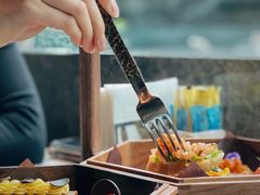 -上海外滩悦榕庄酒店