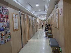 -好大夫口腔(广州店)