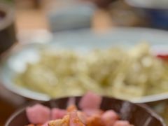 泡菜-青城甲(青城山店)