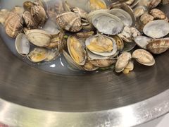 -宏运厨房·海鲜青岛菜·生日宴(城市阳台店)
