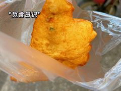 -小秋水饺(大成路总店)