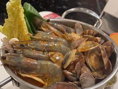 -BLABLATAI吧啦泰·泰式爆炒(西宸天街店)