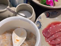 -小龙坎火锅(春熙太古里店)
