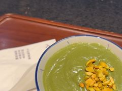 -RUXU入续鸳鸯糖水铺(星寰店)