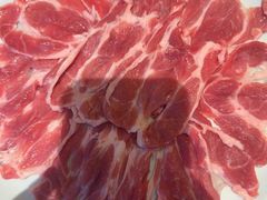 -匹夫涮肉城(黄村店)