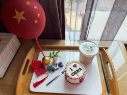 -妈咪呗呗月子中心(市心店)