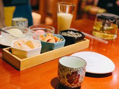 -天语雅阁(崇安寺店)