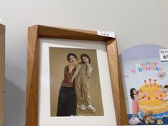 -海马体照相馆(上海宝山万达广场店)