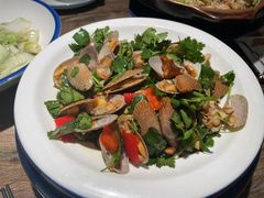 -海门鱼仔·潮汕味(燕岭店)