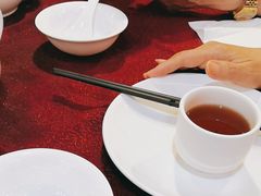 -金苑海鲜酒家(新港中路店)