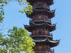 -龙华寺