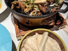 -阿五黄河大鲤鱼(英协路店)