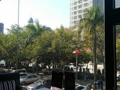 -米特.新派中国菜(锦绣江南店)