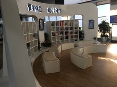 -长沙黄花国际机场-T1航站楼