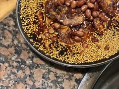 -小饕荟雅安贡椒鱼鲜馆(广福桥店)