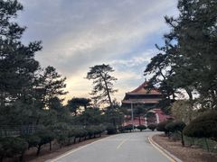 -清西陵