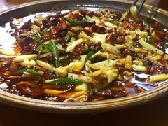 -峨眉烧烤(宝龙广场店)