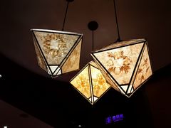 -云海肴·汽锅鸡·云南代表菜(美罗城店)