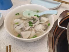 -棒棒鱼活鱼火锅(防洪渠店)