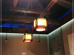 -汤城小厨•粤菜•靓汤(苏州街店)