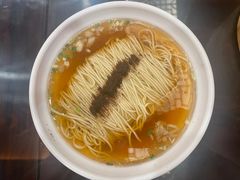 -四季春(美食街店)