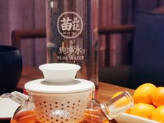 -苗品记茶馆(时代天街D馆店)