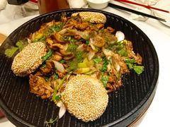 -天和晟新京菜.水煮鱼.湘土菜(国展店)