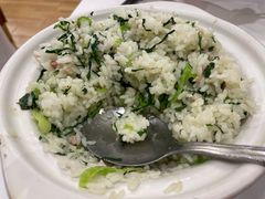 上海菜饭-雪园上海饭店(港湾1号店)