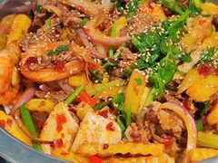 -山东大学(威海校区)