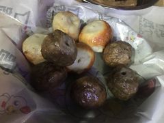 -三栋屋烧鸡