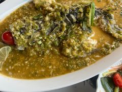 -食肆&Fourteen(武林夜市店)