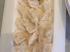 -一盏明灯全素斋(殊像寺店)