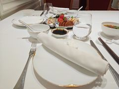 -京彩臻品火锅