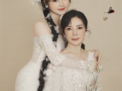 -海马体照相馆(重庆万象城大师店)