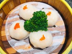 -老广酒楼(樱花店)