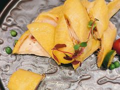 -聚鑫阁江浙菜·非遗传承技艺(青村帝华园店)