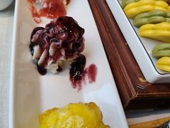 -普天和酒楼·天津菜·烤鸭(天津之眼店)