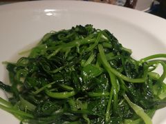 时令鲜蔬-江南赋(内蒙古大厦店)