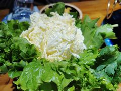 -凤吉园乌拉满族火锅中华老字号(繁荣路店)