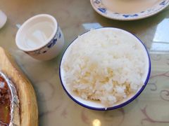 -红豆园(文林街店)